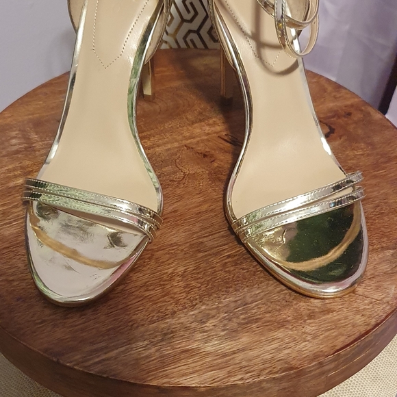 Aldo stilettos 9 NWOB - Picture 5 of 6